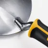 Multi-functional fitter tools, multi-purpose metal processing and maintenance tools, manual toolbox accessories, essential for maintenance Application Scenario